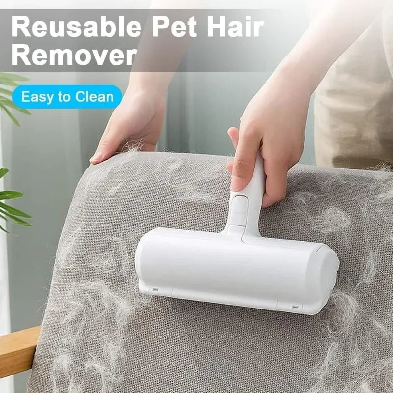 KFean™  Pet Hair Remover Roller