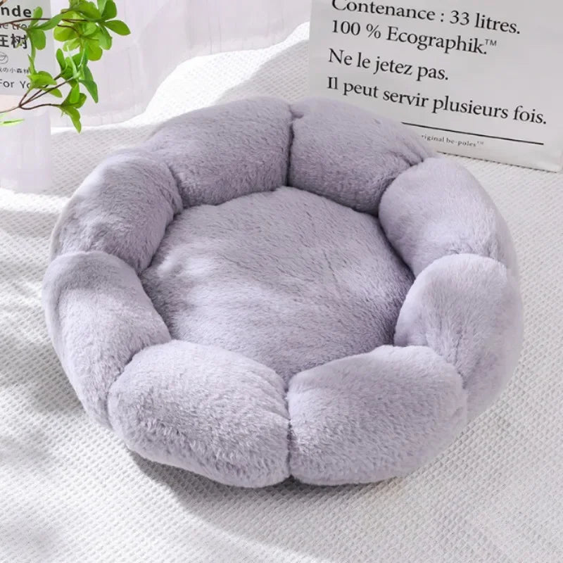 IgbBed™  Soft and Warm Pet Bed