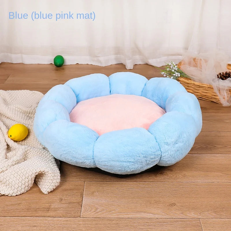 IgbBed™  Soft and Warm Pet Bed