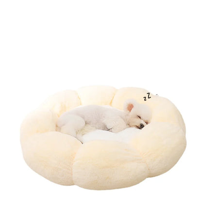 IgbBed™  Soft and Warm Pet Bed