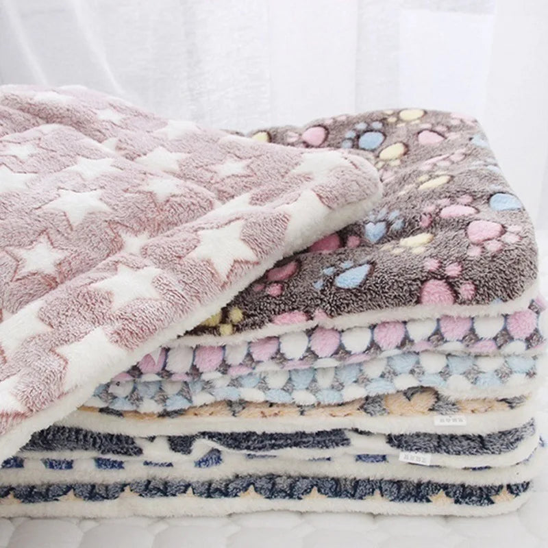 CozyHug™  Cozy Sleeping Warm Blanket