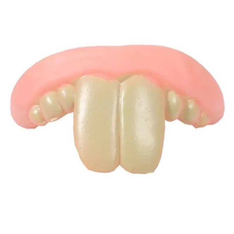 Joker™  Funny Teeth For Dogs Toys