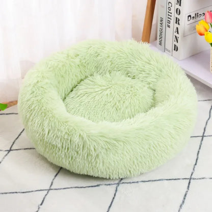 IgbBed™  Soft and Warm Pet Bed