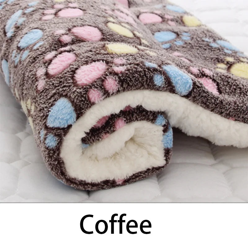 CozyHug™  Cozy Sleeping Warm Blanket