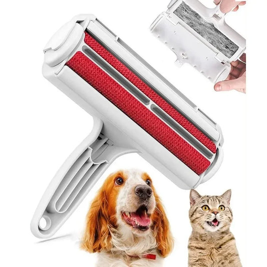 KFean™  Pet Hair Remover Roller