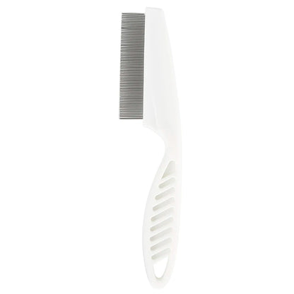 Dr.Comb™   Pet Clean Hair Comb